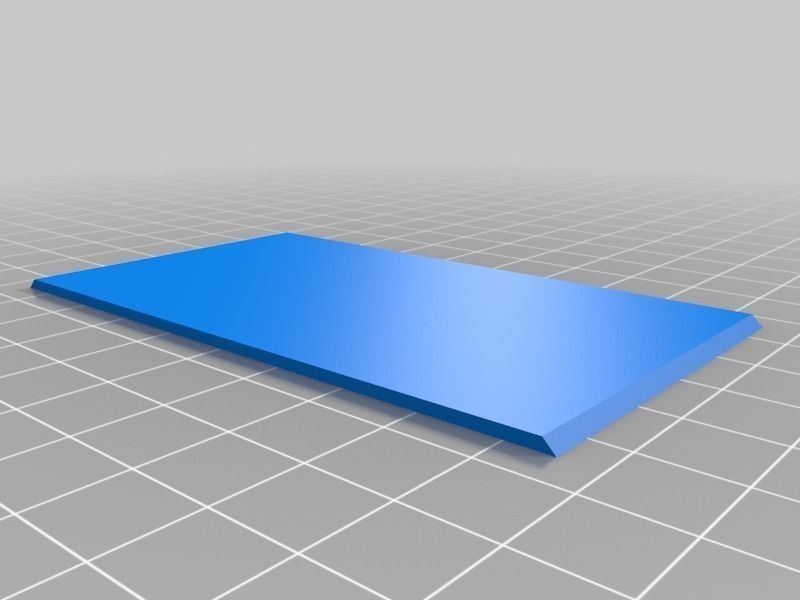 Garden house Free 3D print model_7