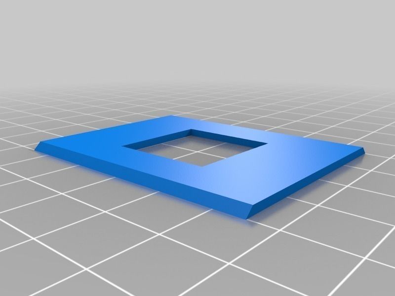 Garden house Free 3D print model_10