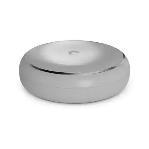 Acne Treatment Device