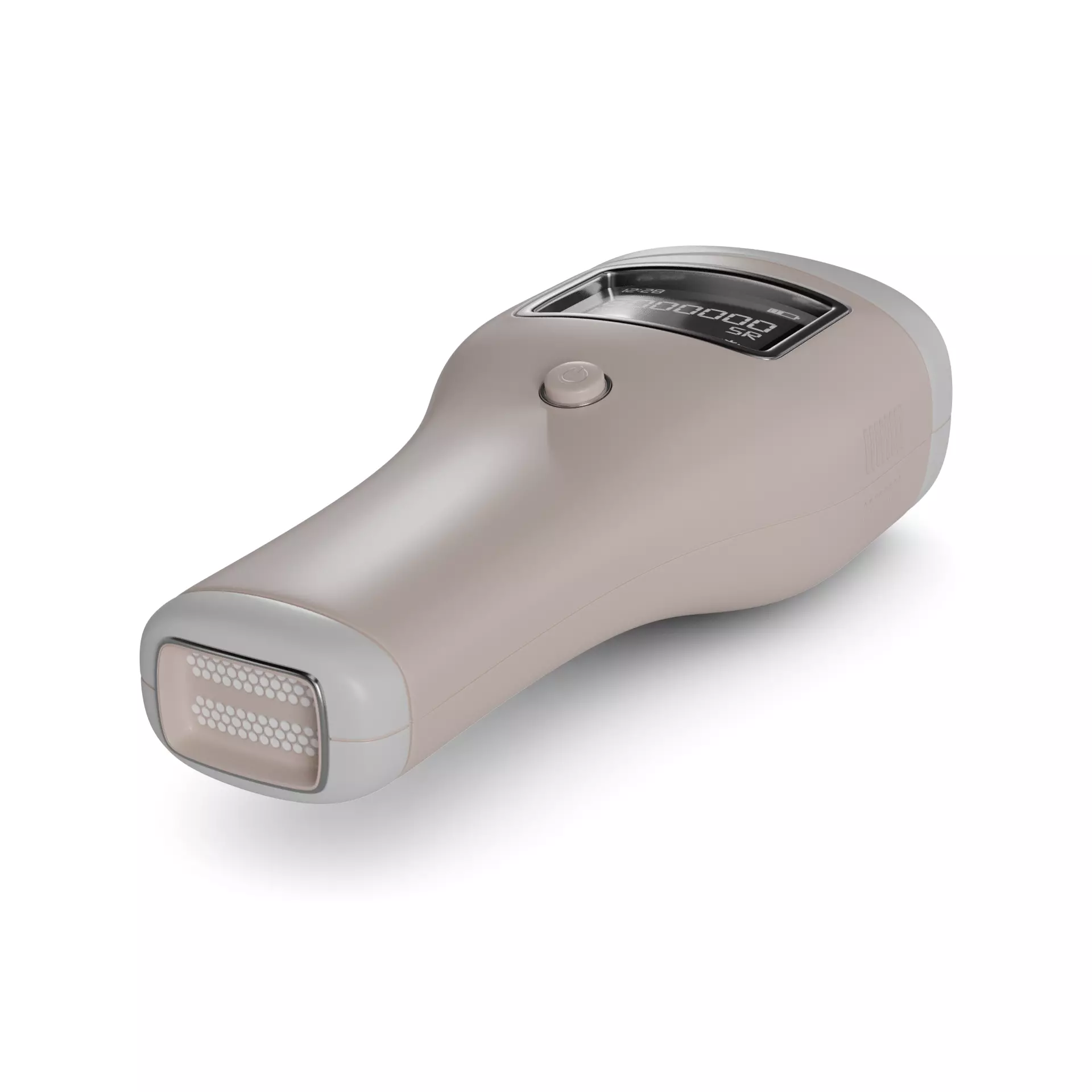 At Home IPL Devices 3D model