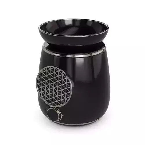 Electric Wax Warmers