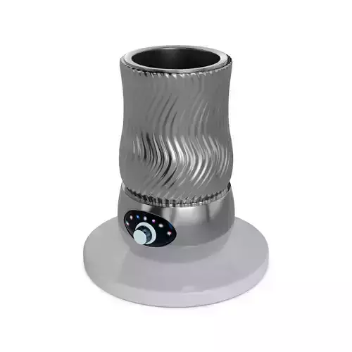 Electric Wax Warmers