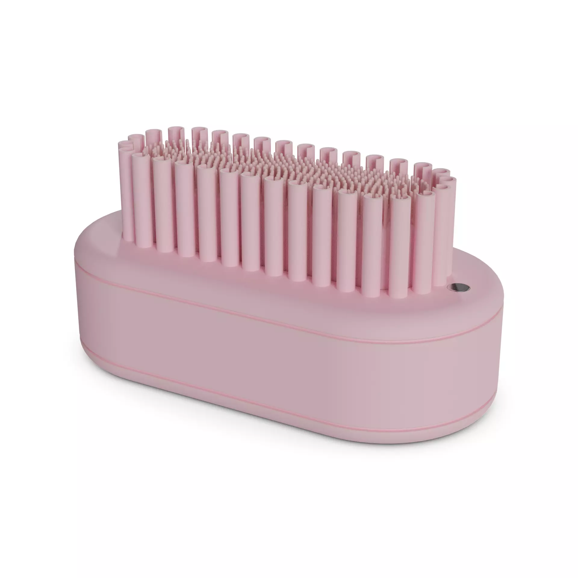 Exfoliation Device 3D model_0