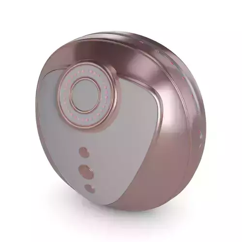 Light Therapy Device