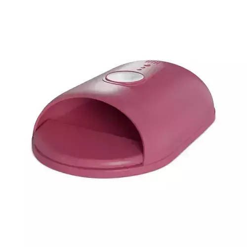 Nail Dryer