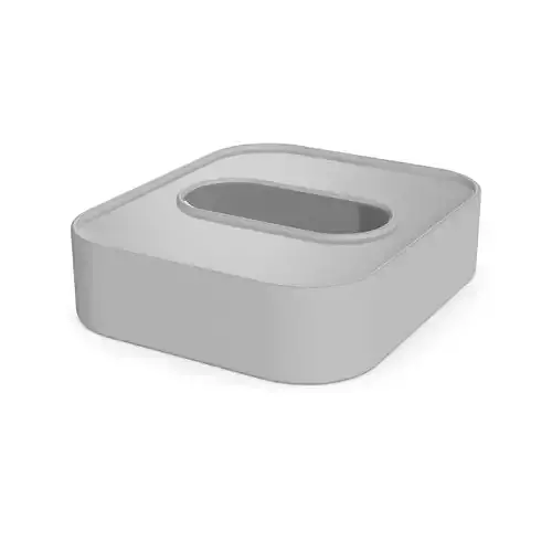 Water quality sensor