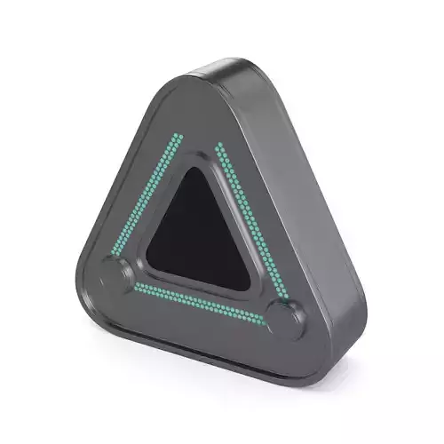 Water quality sensor