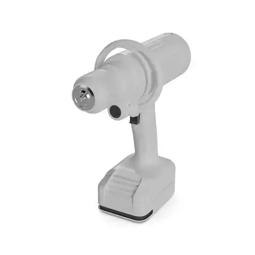 Rotary Hammer Drills