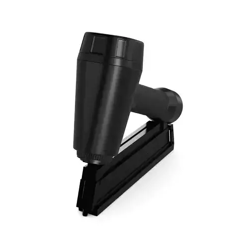 Pneumatic codless nailer