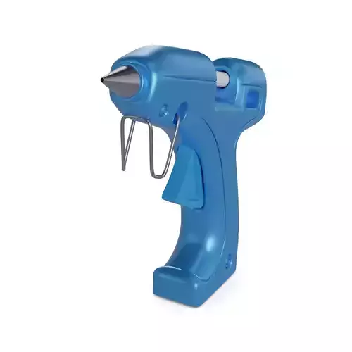 Glue Gun