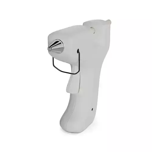 Glue Gun