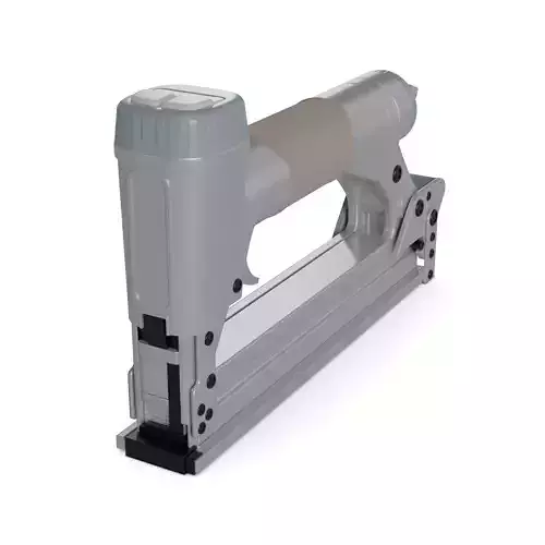 Pneumatic Stapler