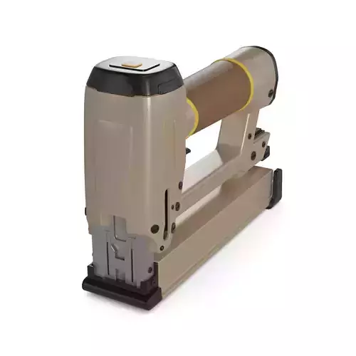 Pneumatic Stapler