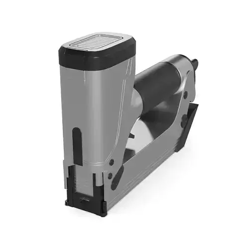 Pneumatic Stapler