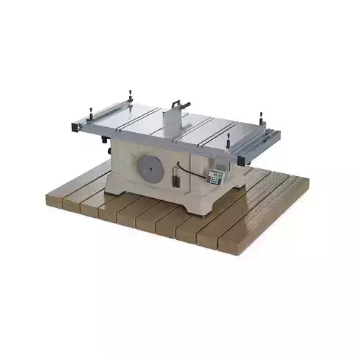 Table Saw