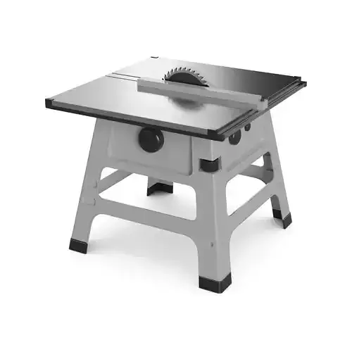 Table Saw
