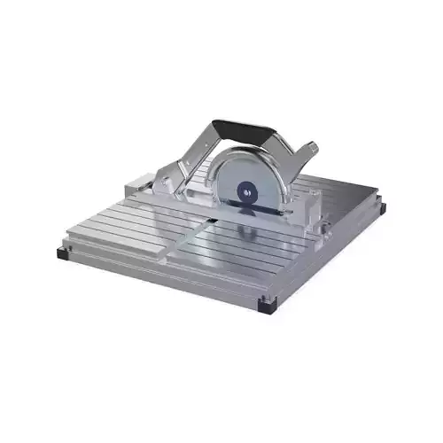 Tile Saw