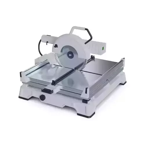 Tile Saw