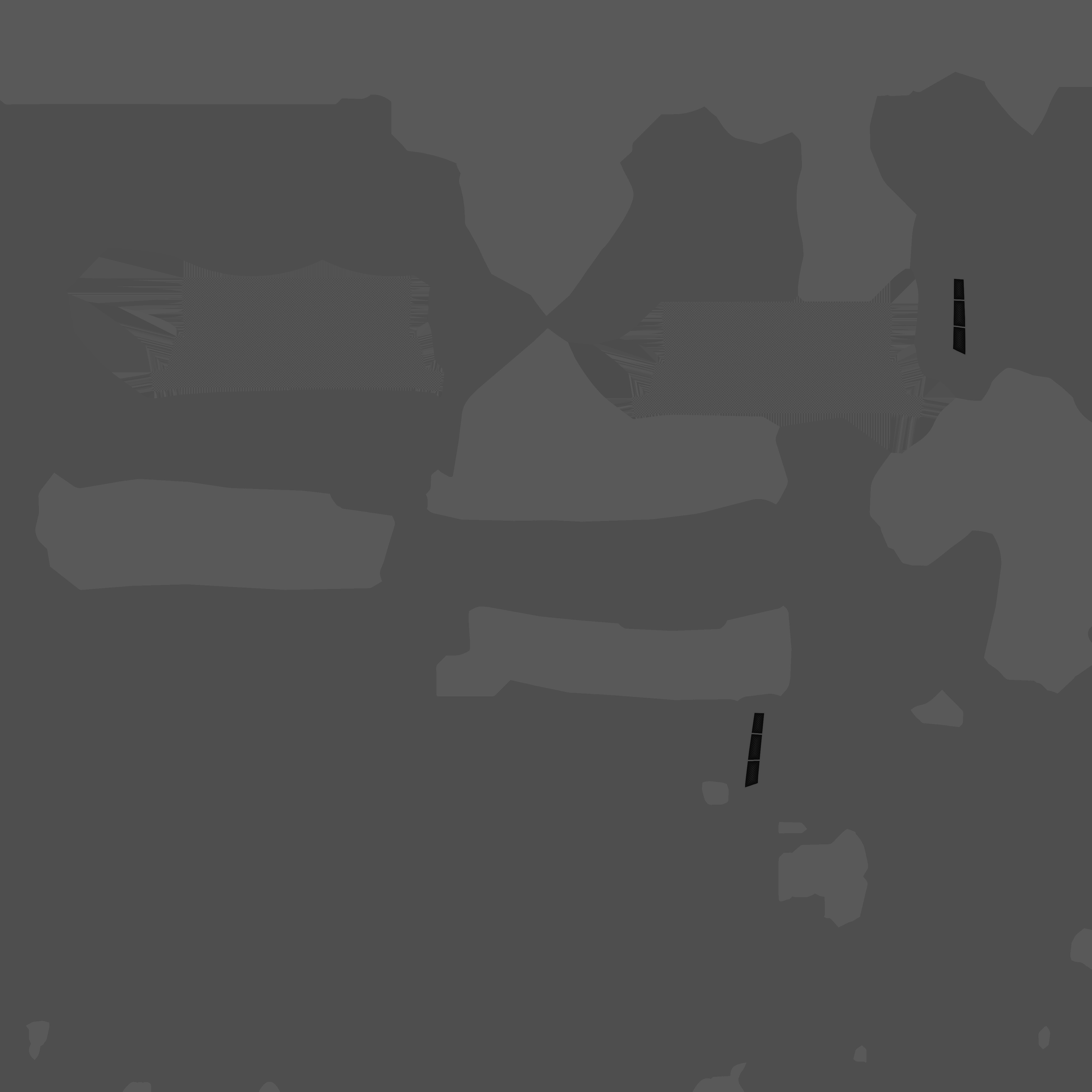 Military APC 3D model_18