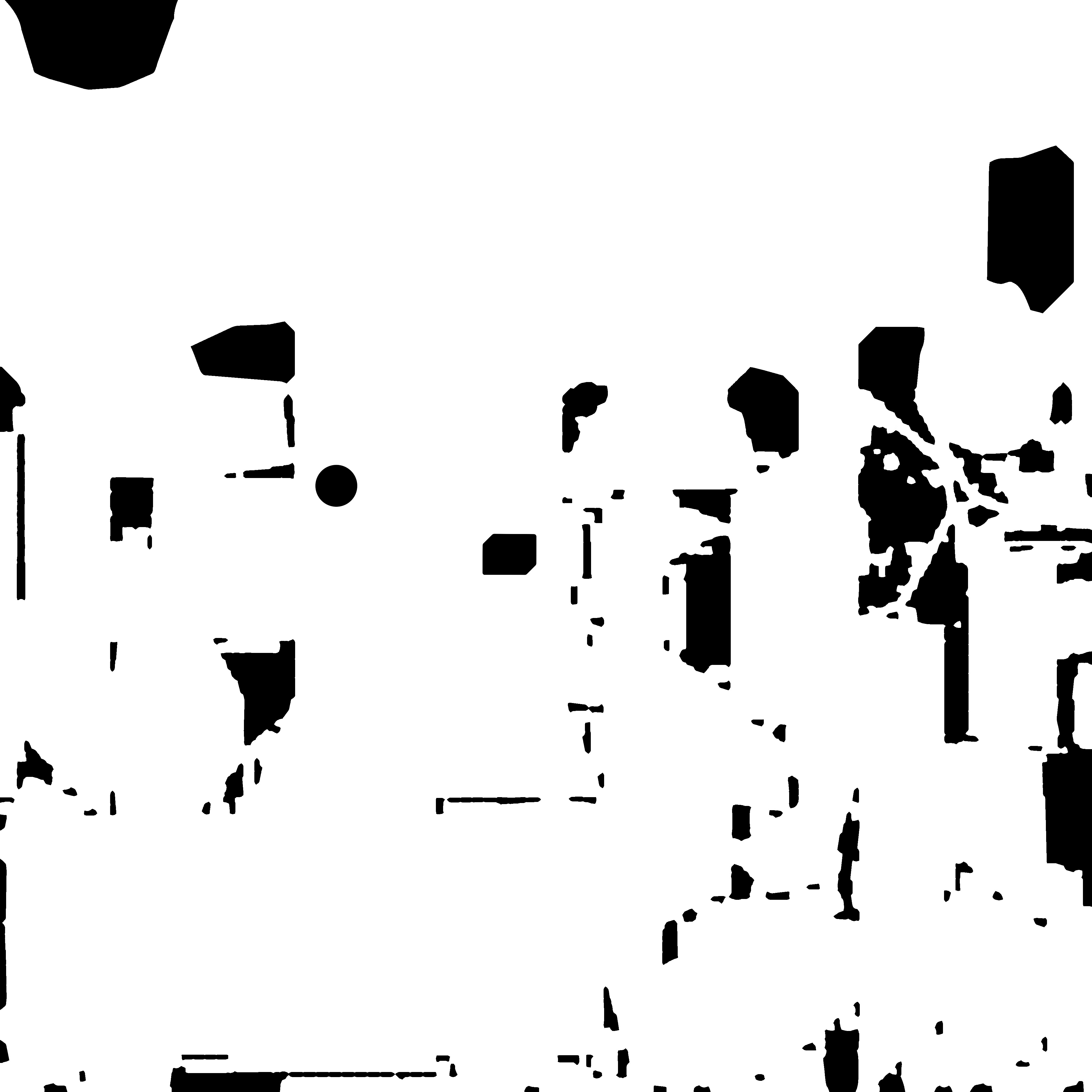 Military APC 3D model_22