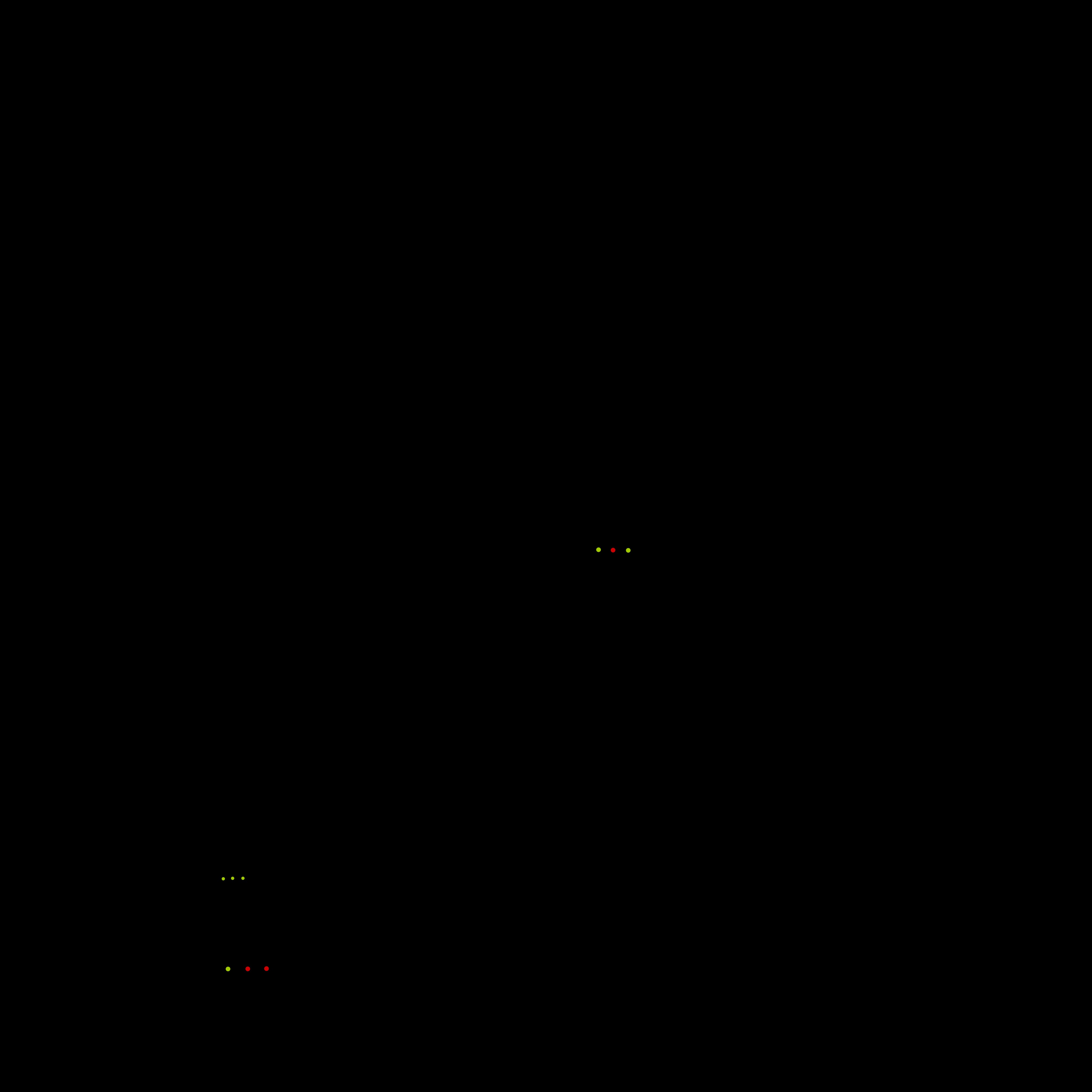 Military APC 3D model_15