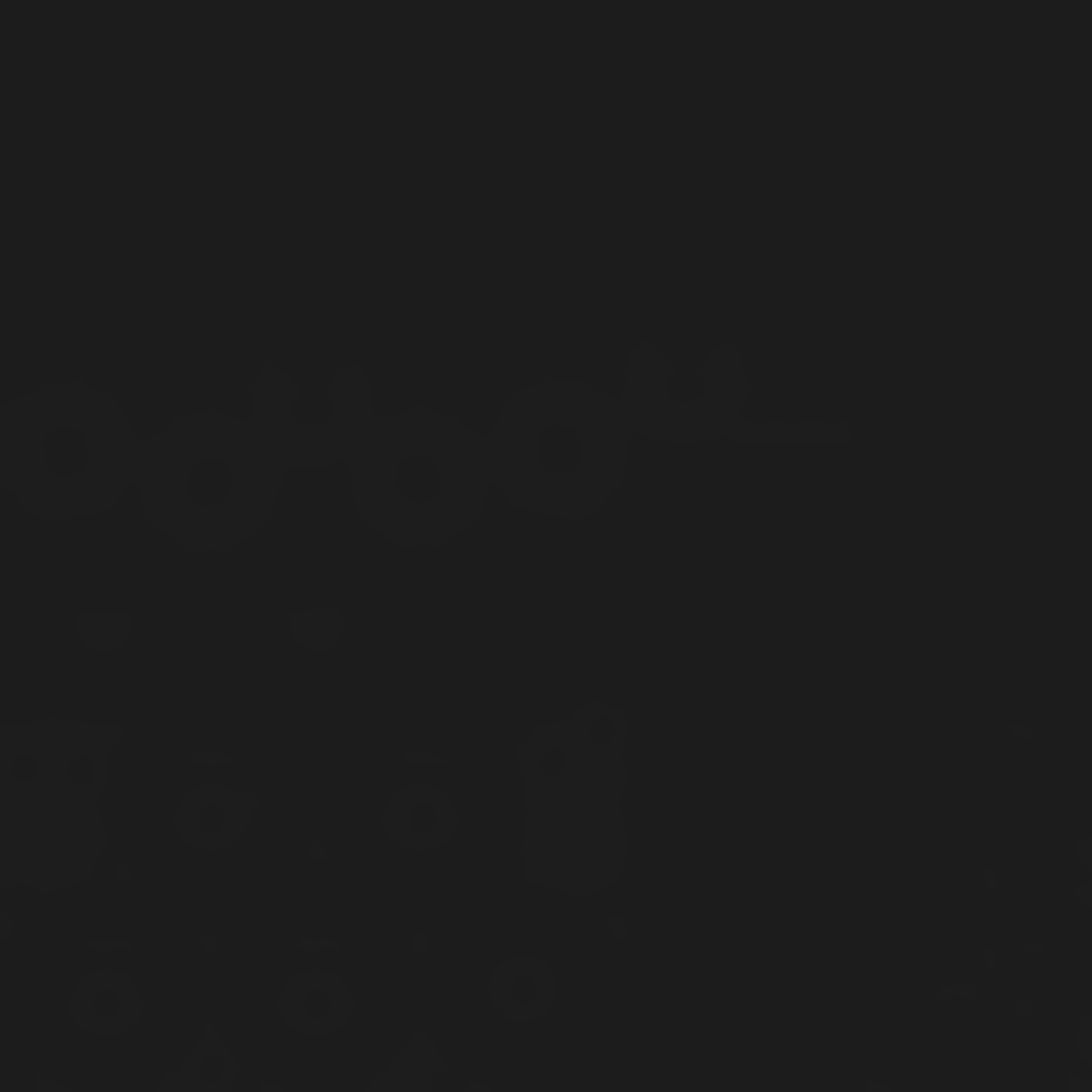 Military APC 3D model_21