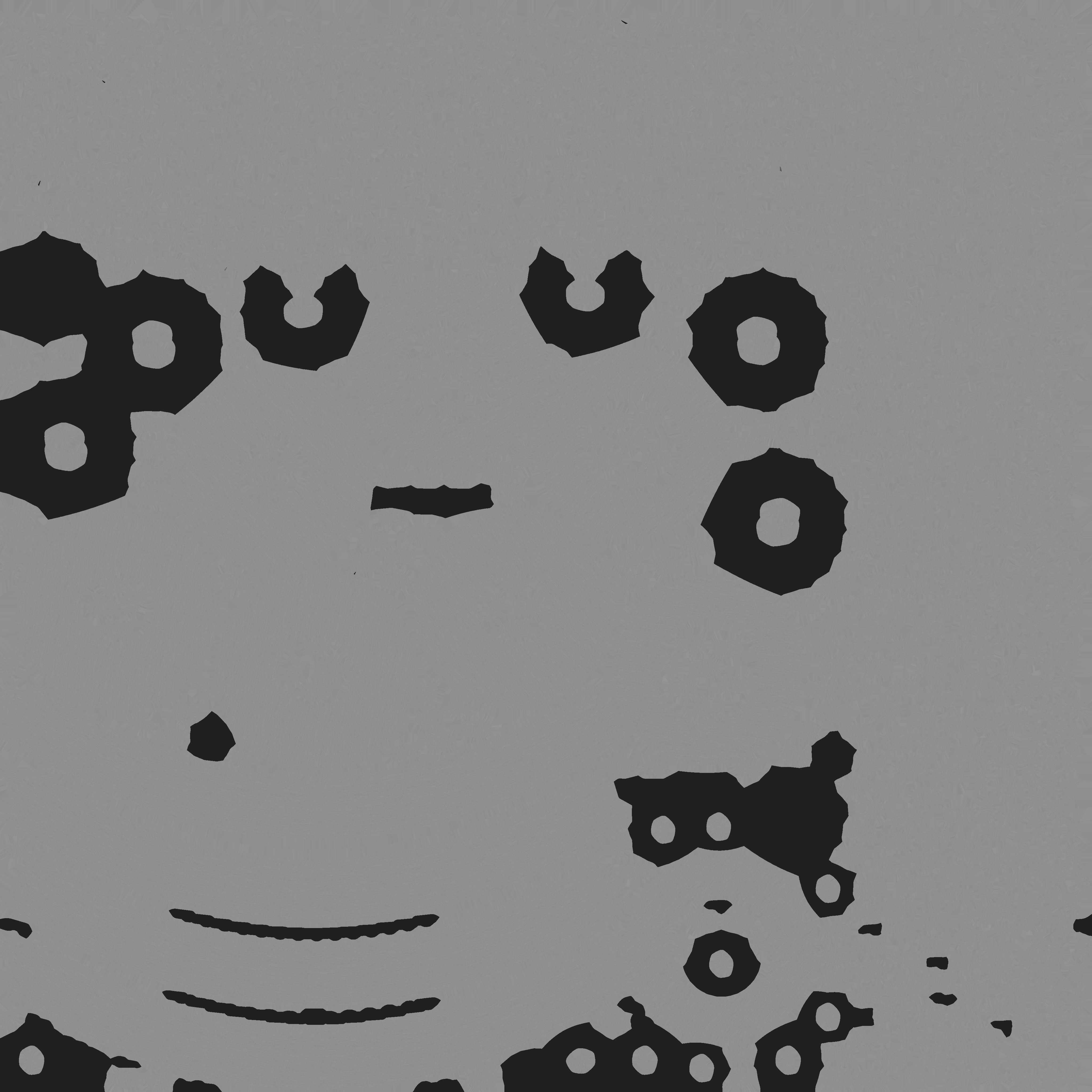 Military APC 3D model_27