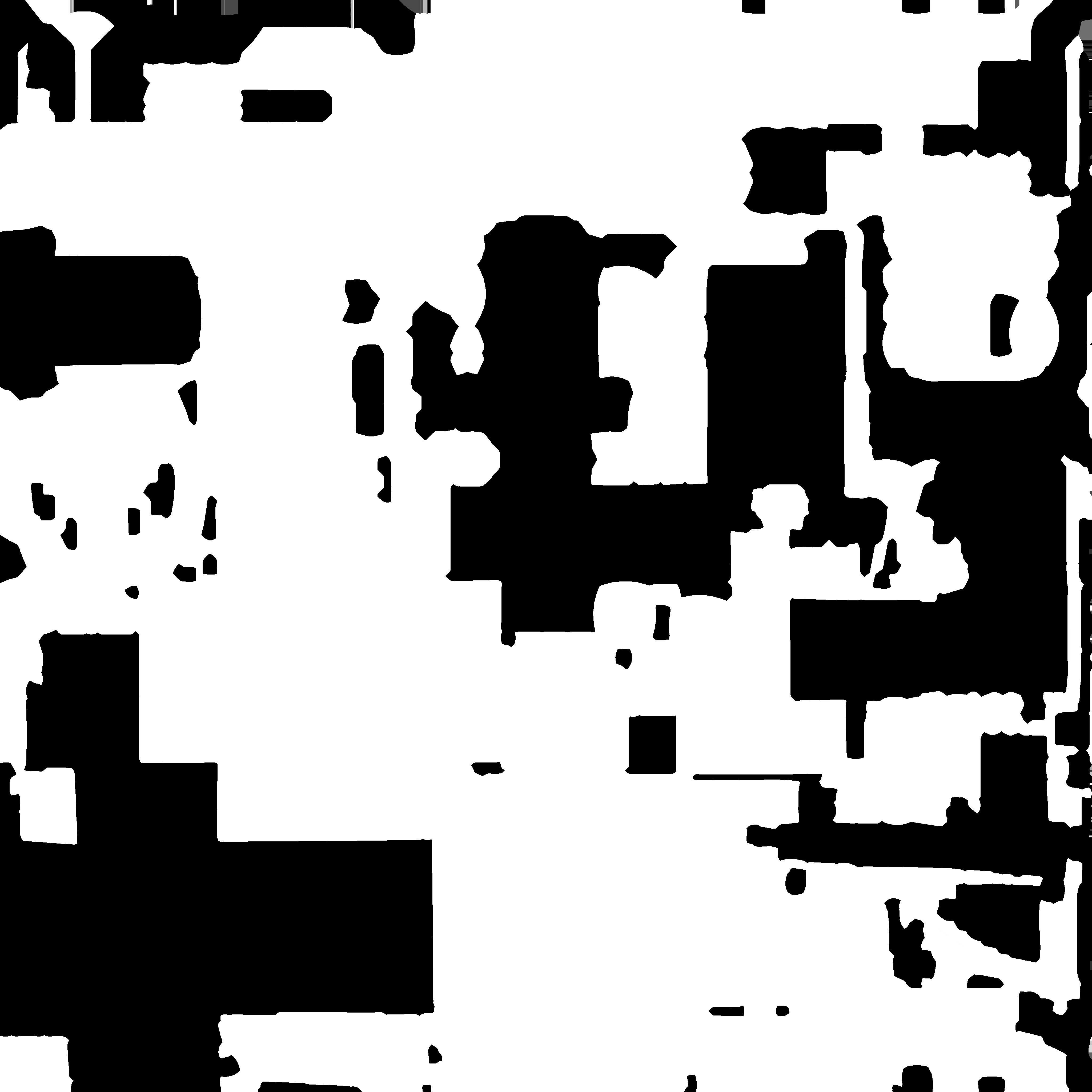 Military APC 3D model_17