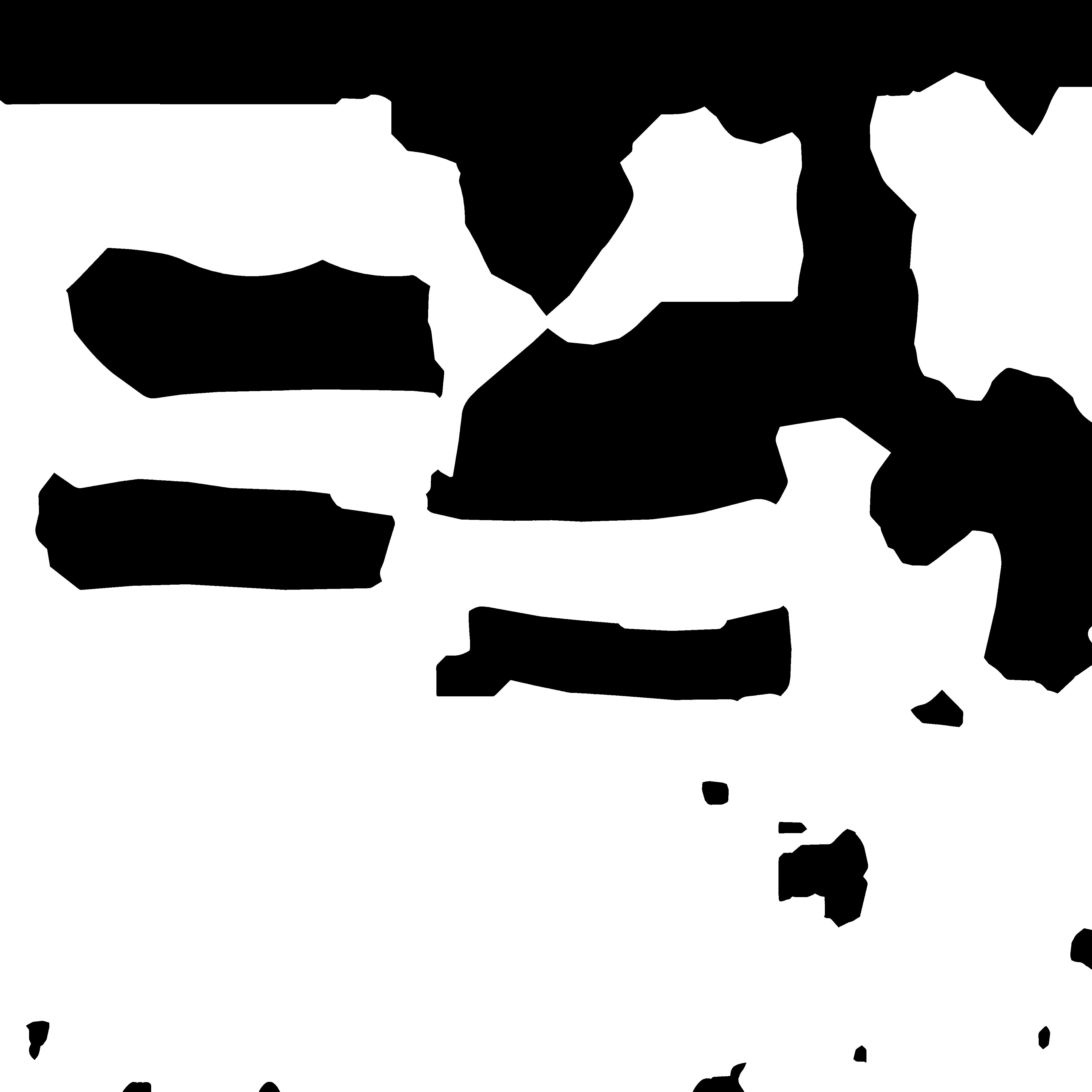 Military APC 3D model_13