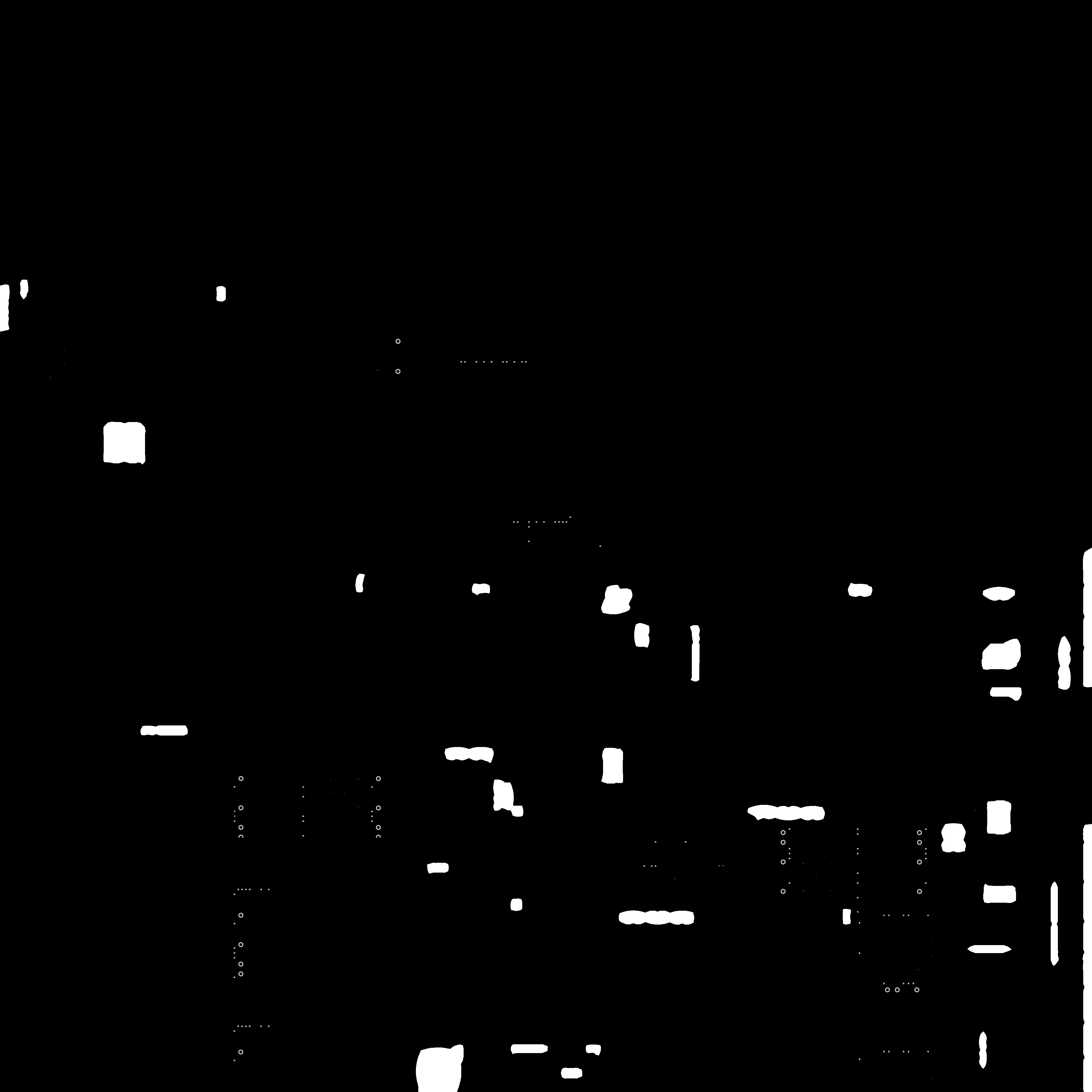 Warfare Vehicle 3D model_30