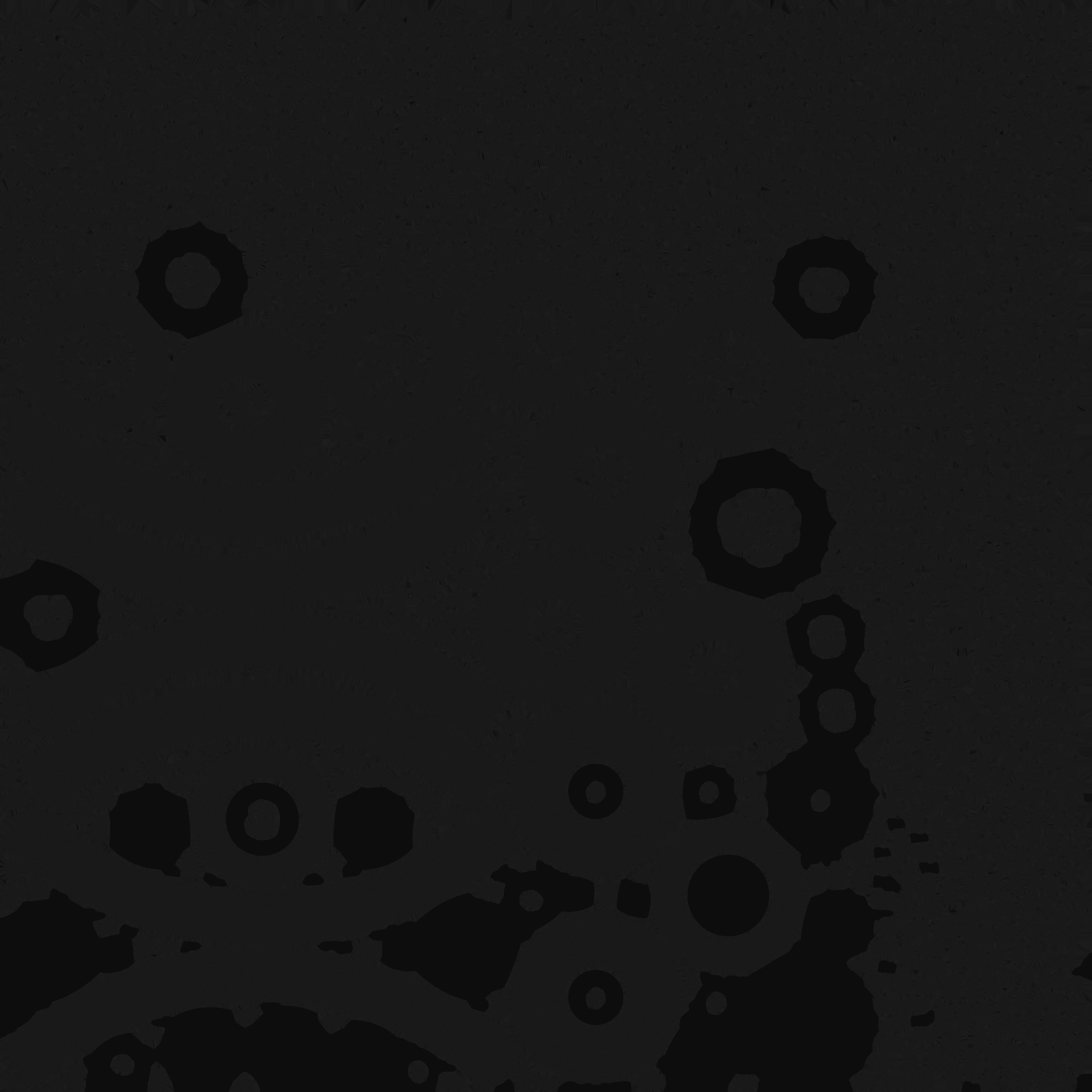 Warfare Vehicle 3D model_34