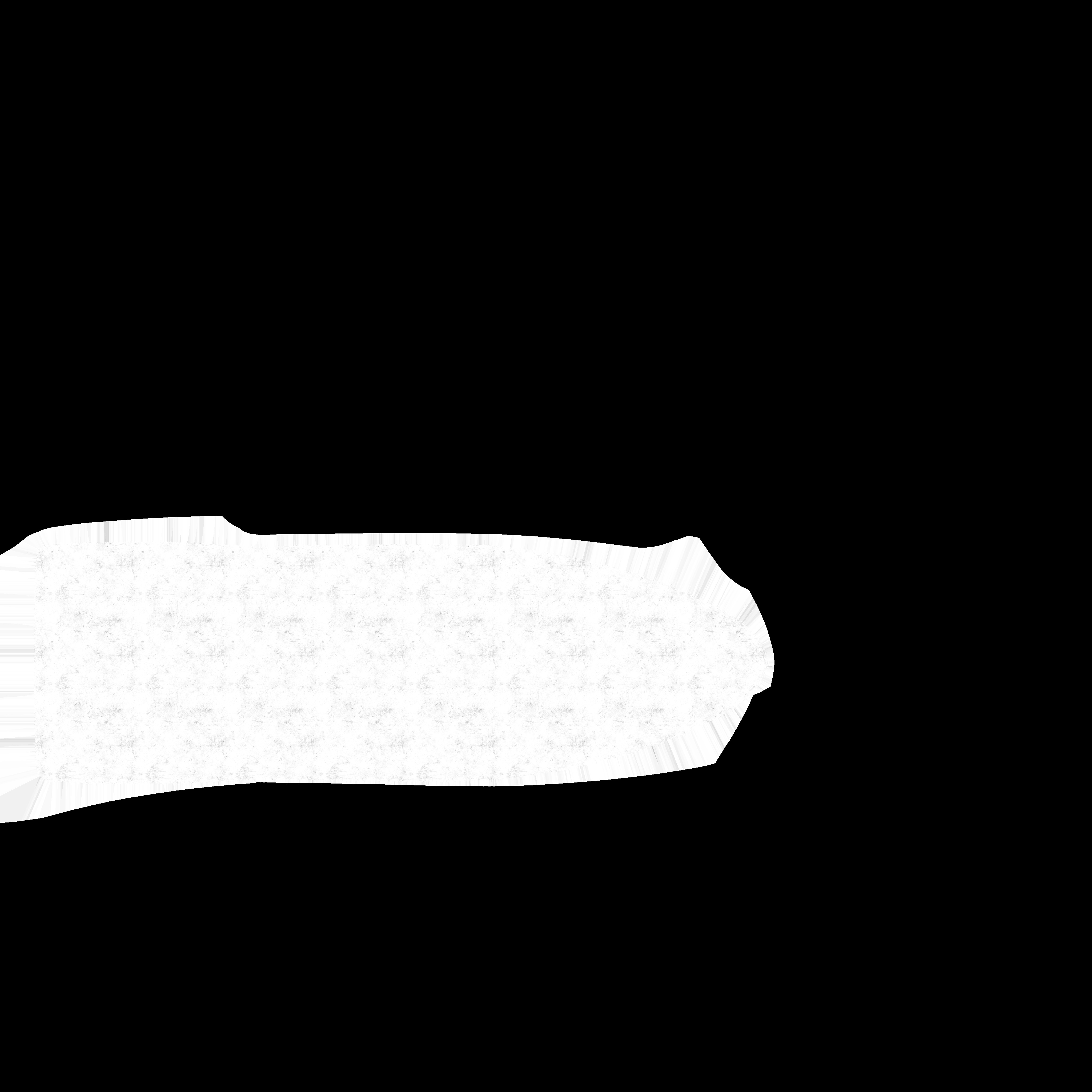 Patrol Boat 3D model_14