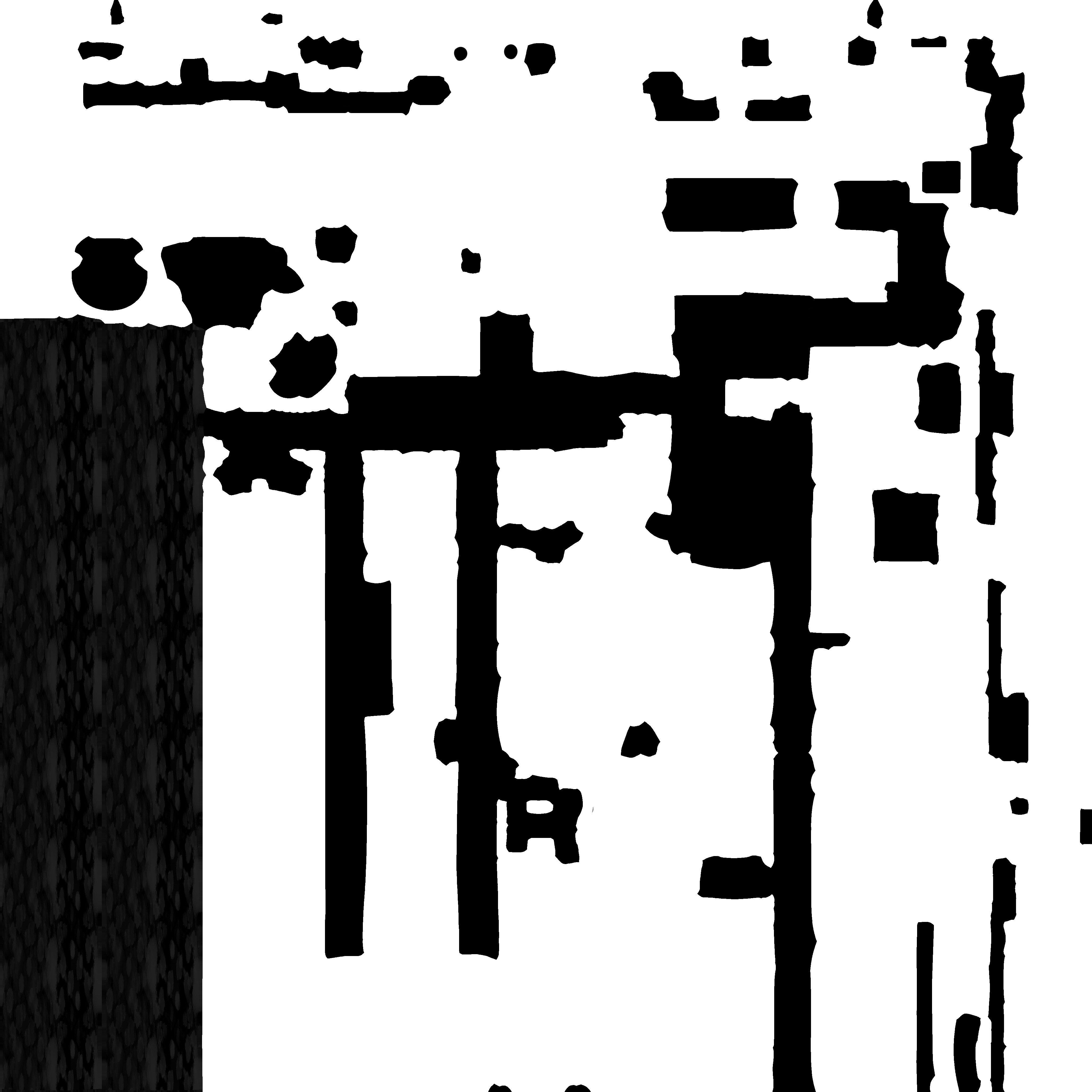 Sport Bike 3D model_25