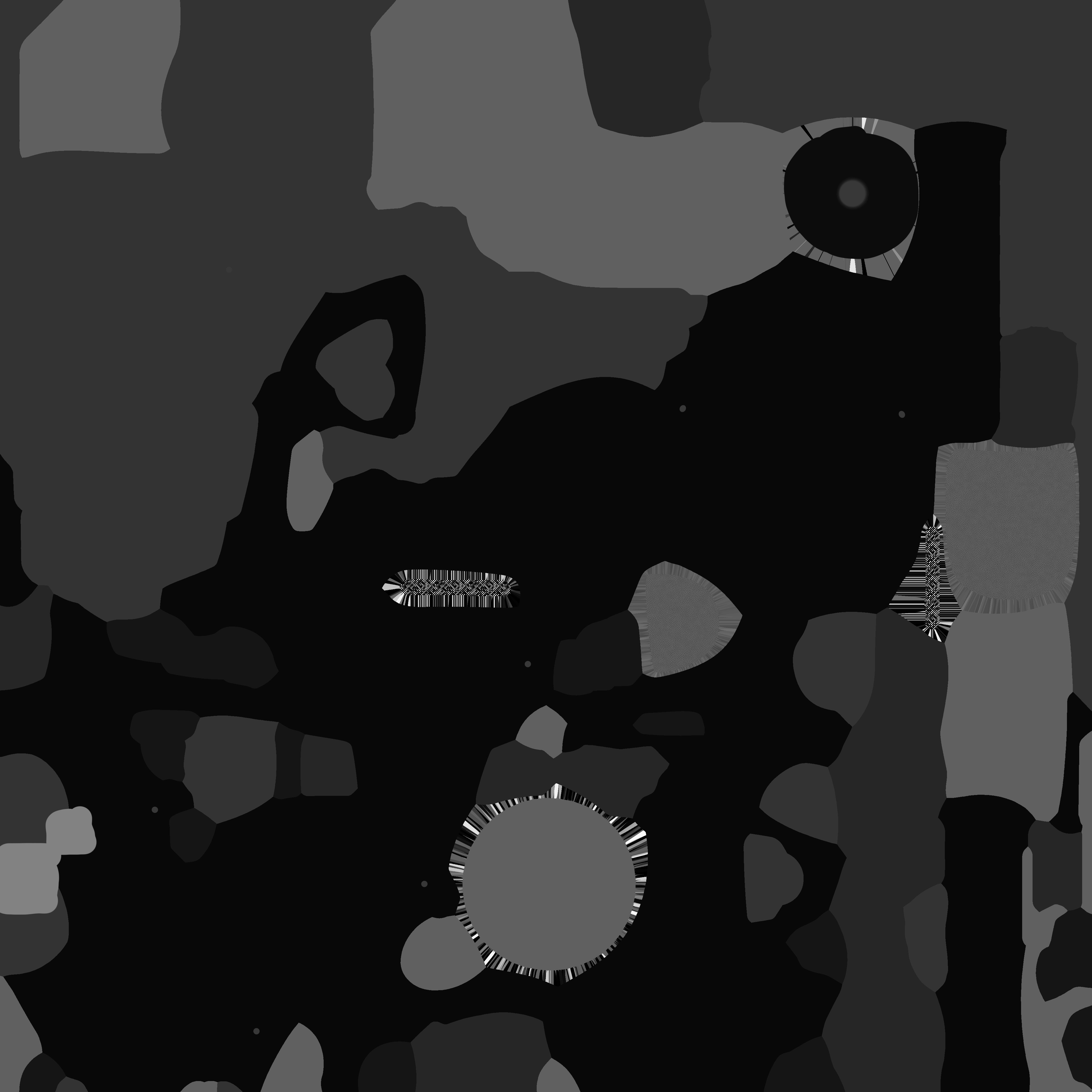 Sport Bike 3D model_16