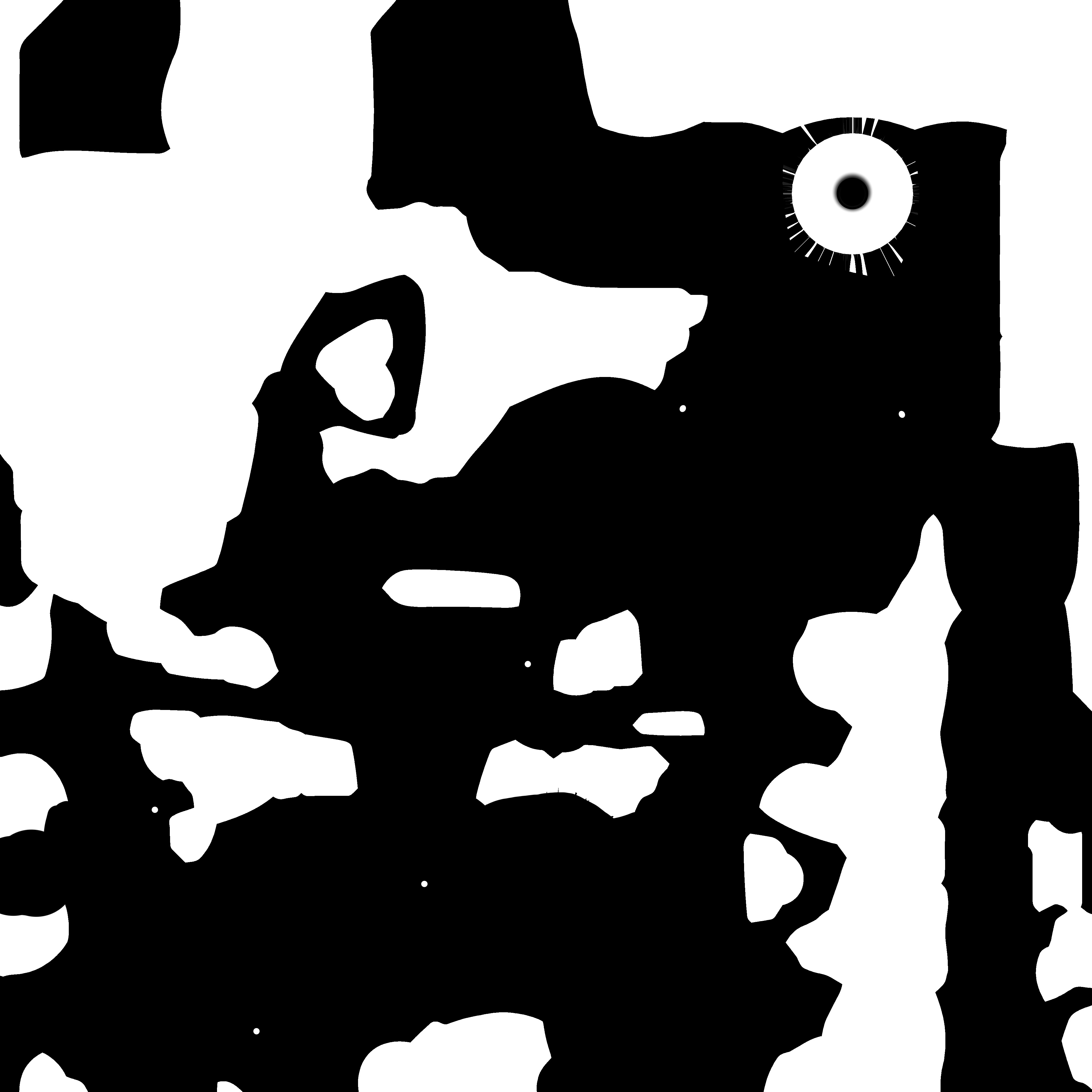 Sport Bike 3D model_14