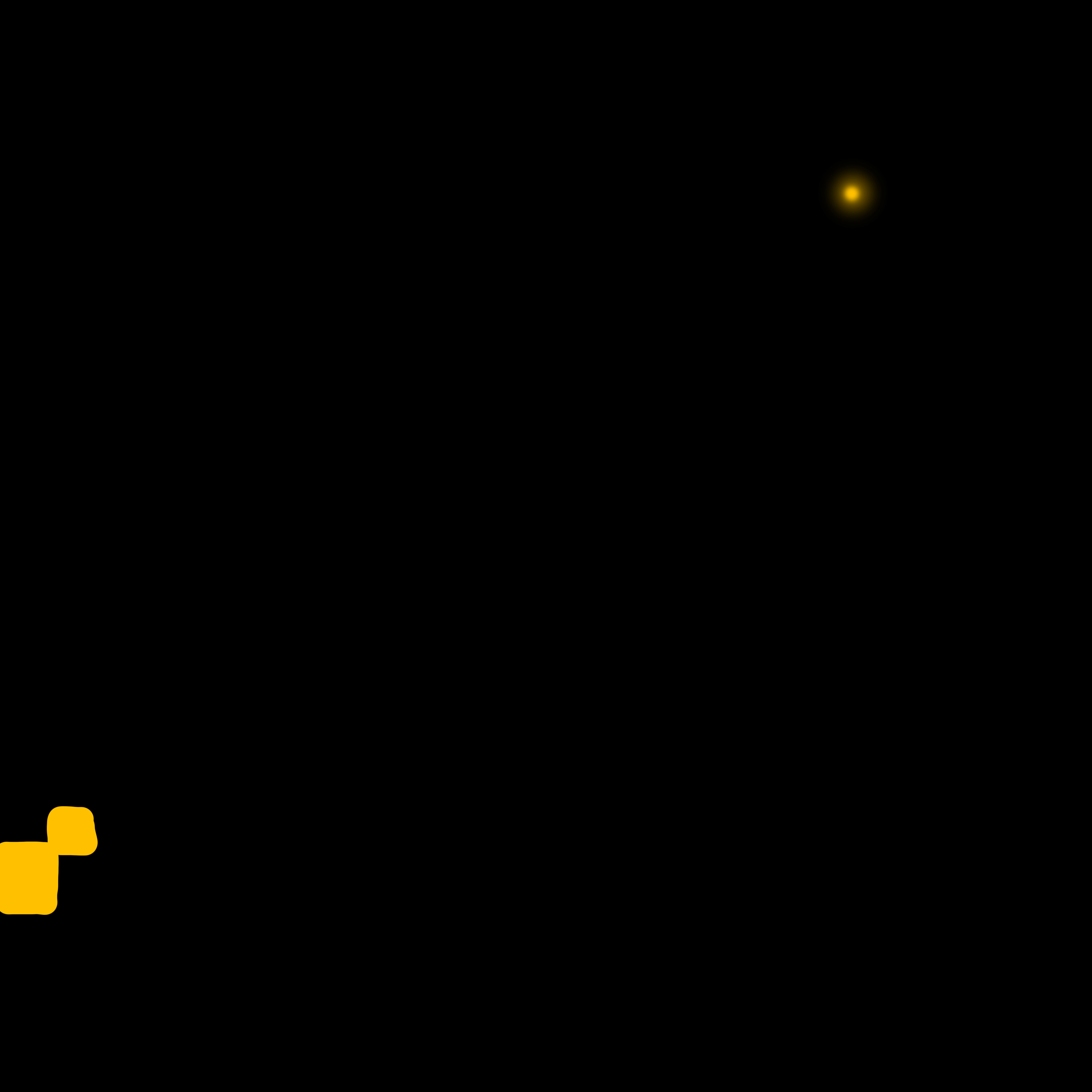 Sport Bike 3D model_13