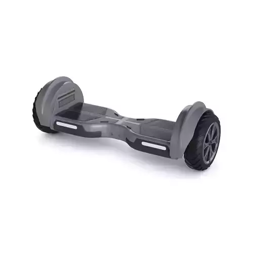 Off road Hoverboard