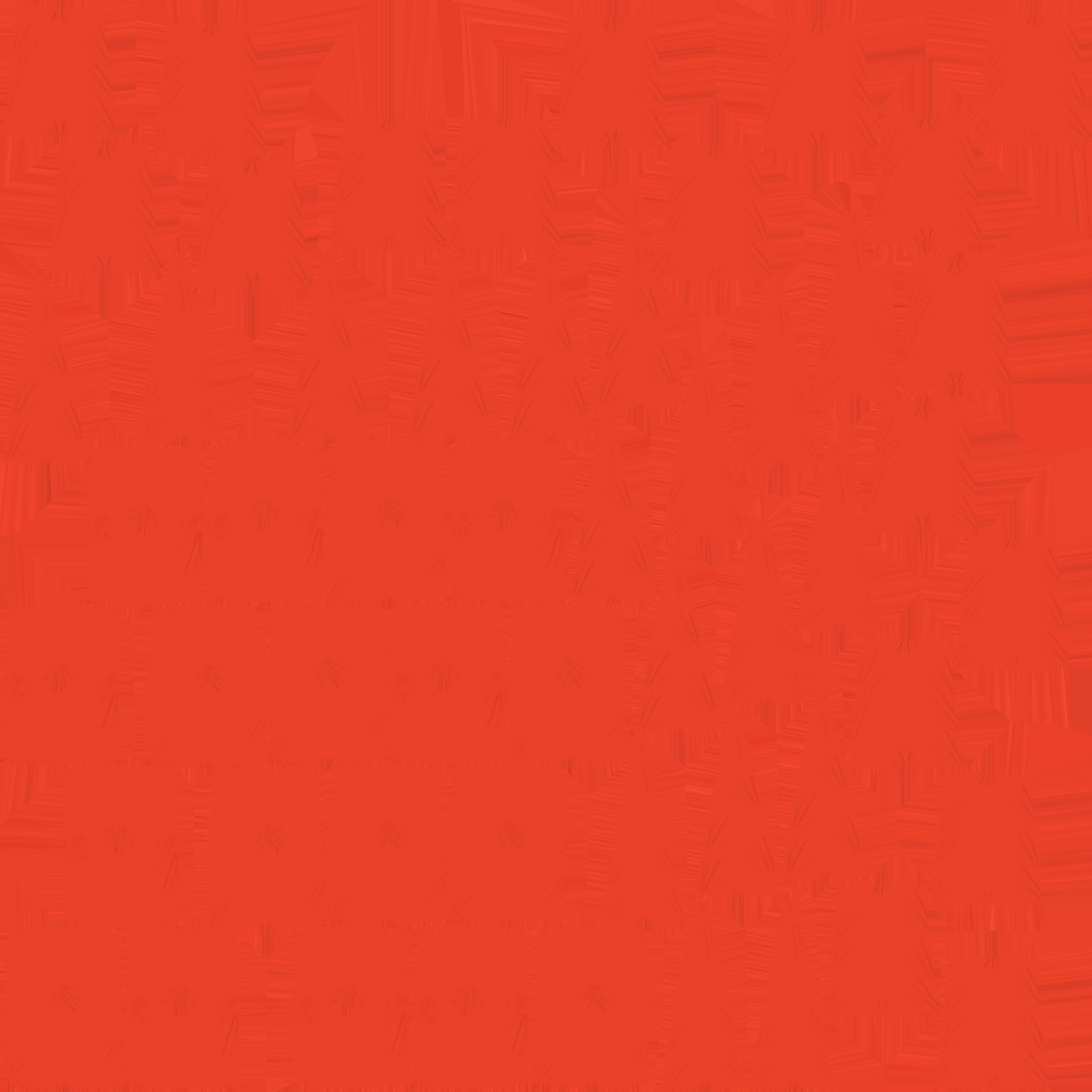 Parachute 3D model_17