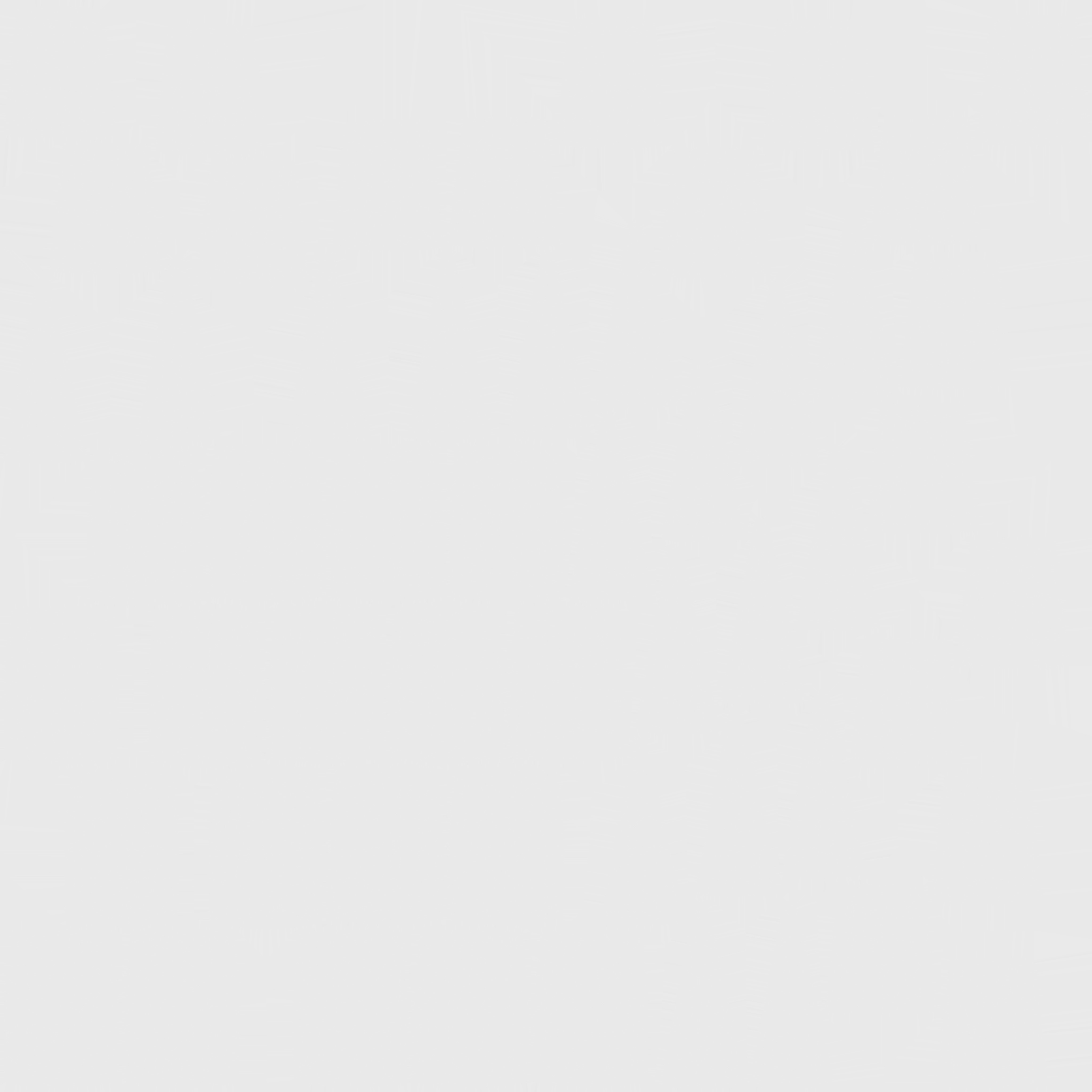 Parachute 3D model_20