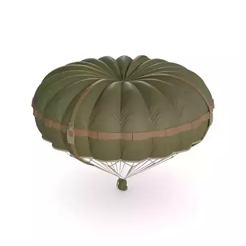 Parachute