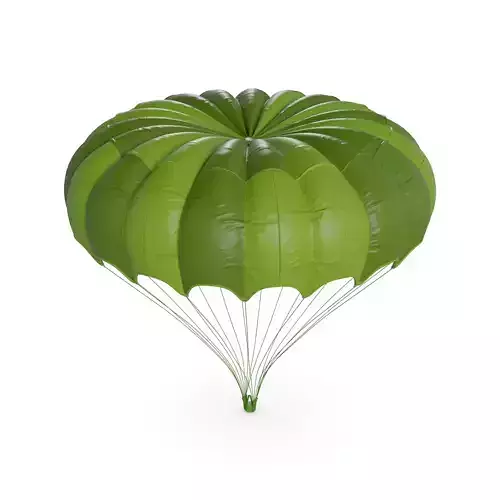 Parachute