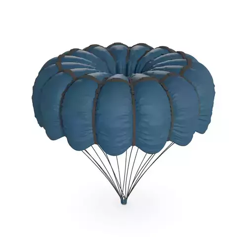 Parachute