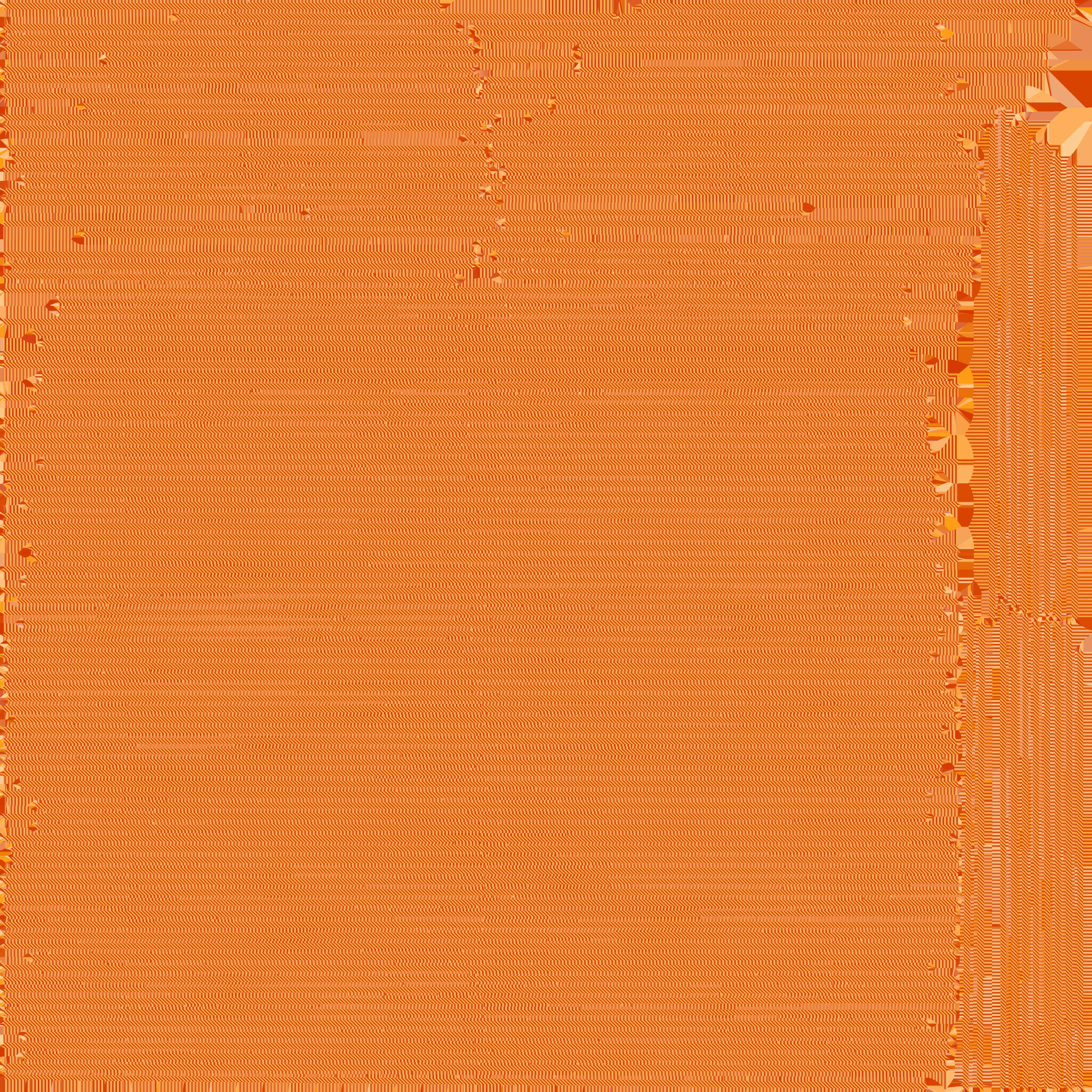 Unpowered Paraglider 3D model_17