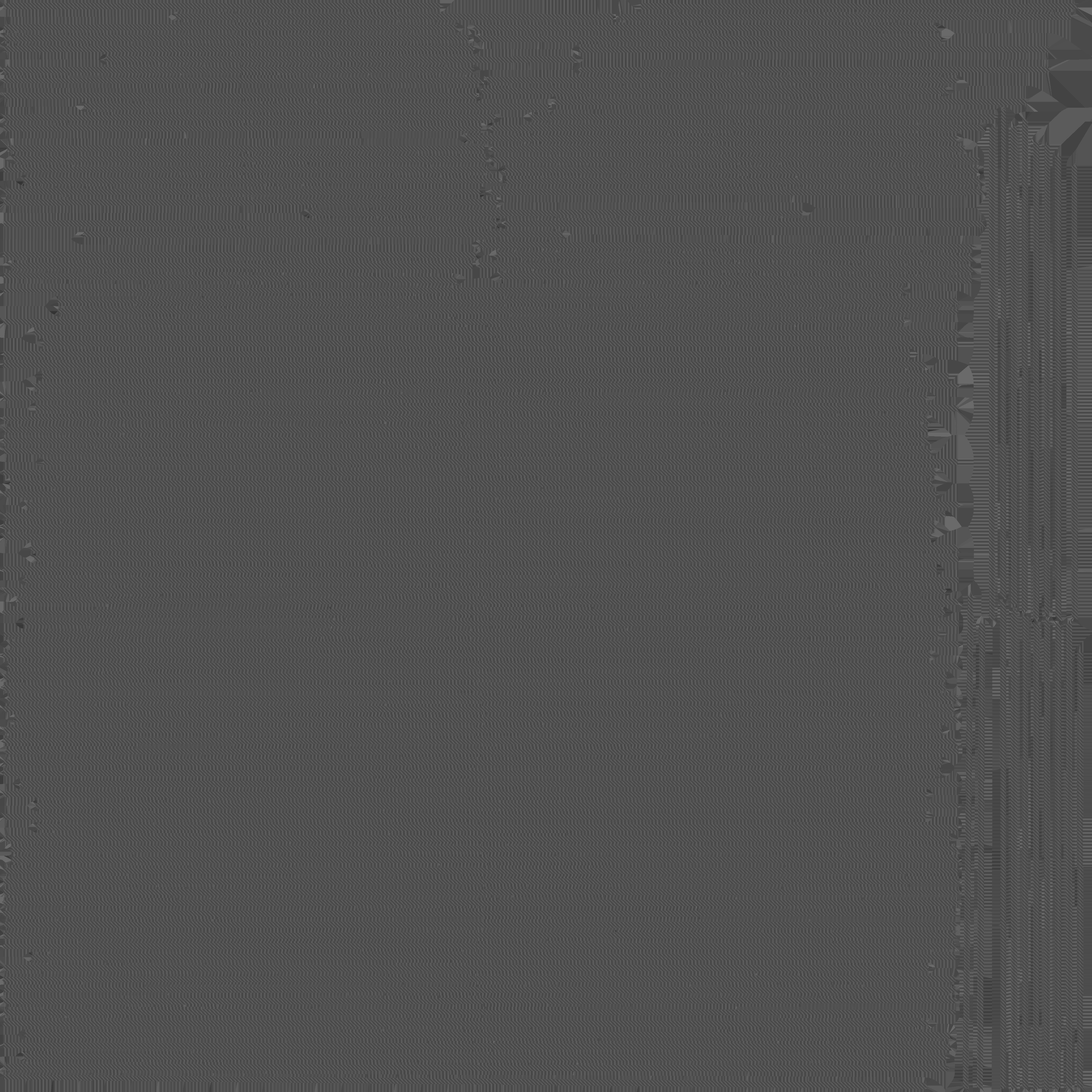 Unpowered Paraglider 3D model_20