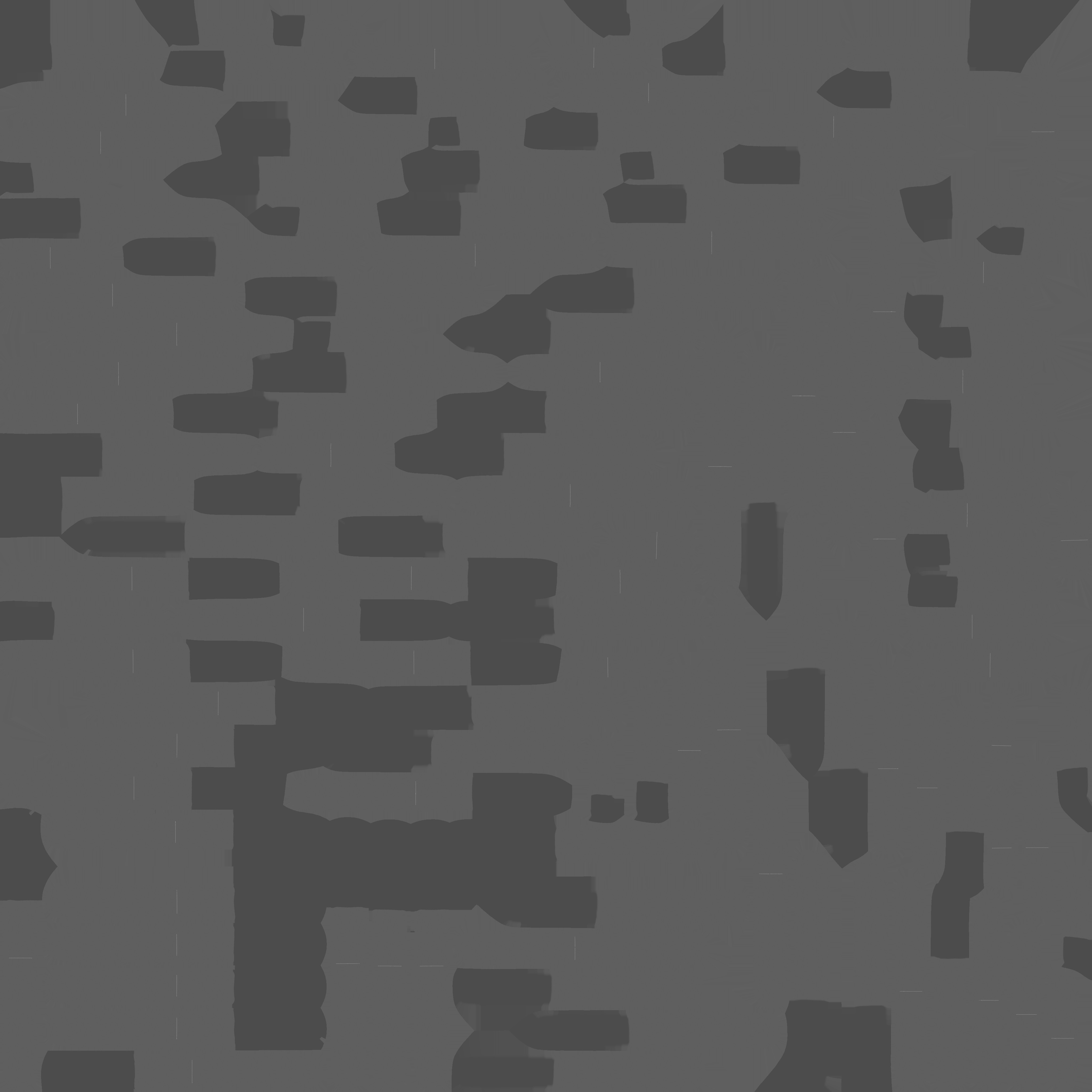 Unpowered Paraglider 3D model_11