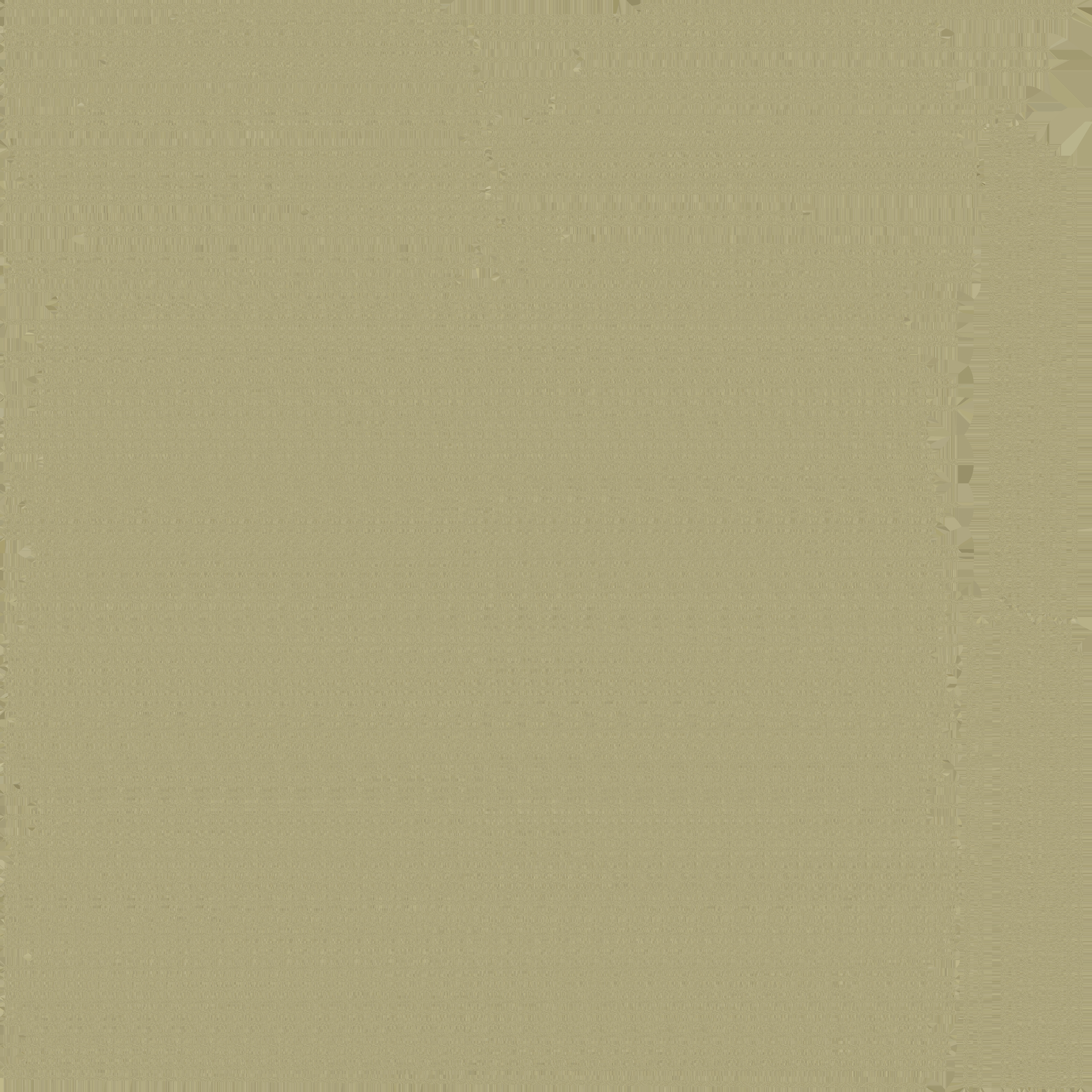 Unpowered Paraglider 3D model_23