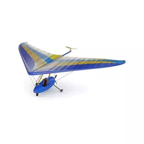 Hang Glider