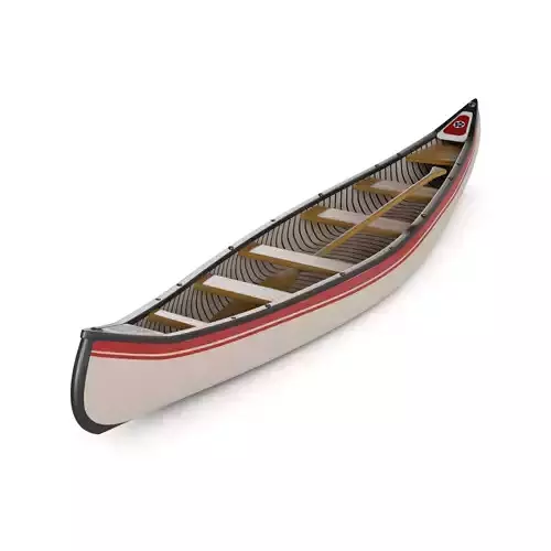 Canoe