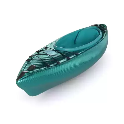 Kayak