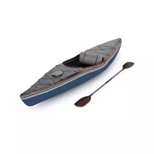 Kayak
